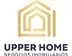 Miniatura da foto de Upper Home Negócios Imobiliários Ltda